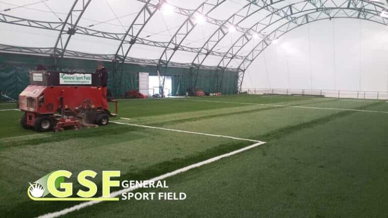 Amenajare teren de fotbal cu gazon artificial Craiova 52 Amenajare teren de fotbal cu gazon artificial Craiova