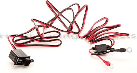 CTEK Indicator Panel CTEK Indicator Panel