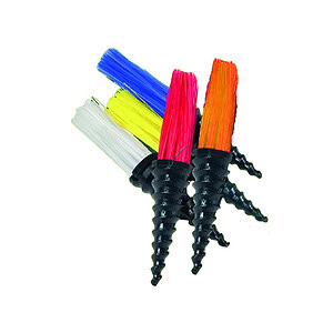 Marcatoare terenuri sport Selectline (1) copy Marcatoare terenuri sport Selectline