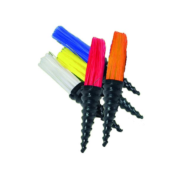 Marcatoare terenuri sport Selectline