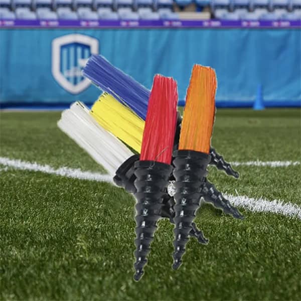 Marcatoare terenuri sport Selectline