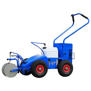 Masina marcaj terenuri sport ProLine V4 Drop Go (2) copy Masina marcaj terenuri sport ProLine V4 Drop Go