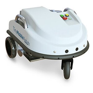 Robot marcaj terenuri sport TinyLineMarker Sport copy Robot marcaj terenuri sport TinyLineMarker Sport