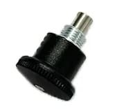 Selectline 004 Selectline 004