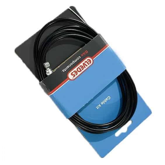 Selectline 007 Selectline 007