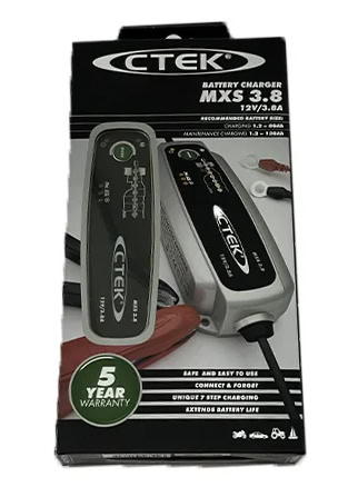 Selectline 009 Selectline 009