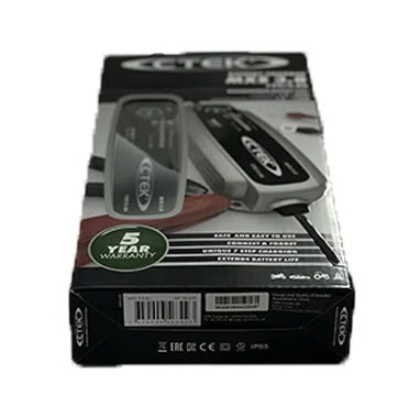 Selectline 010 Selectline 010