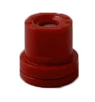 Selectline 014 Selectline 014