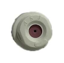 Selectline 015 Selectline 015