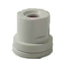 Selectline 016 Selectline 016