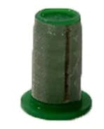 Selectline 021 Selectline 021