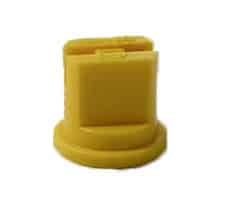 Selectline 022 Selectline 022