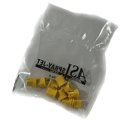 Selectline 024 Selectline 024