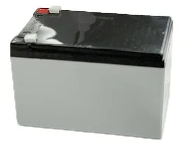 Selectline 026 Selectline 026