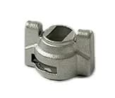 Selectline 028 Selectline 028