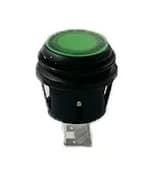 Selectline 034 Selectline 034