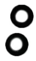 Selectline 036 Selectline 036