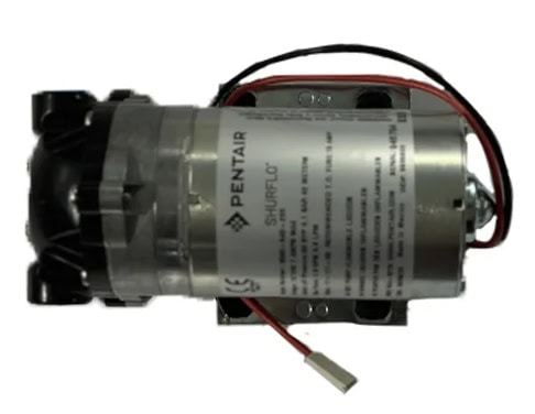 Selectline 039 Selectline 039