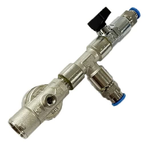 Selectline 043 Selectline 043