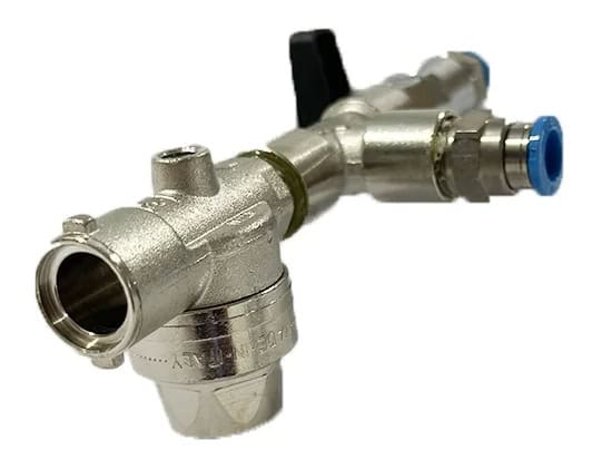 Selectline 044 Selectline 044