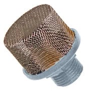 Selectline 045 Selectline 045