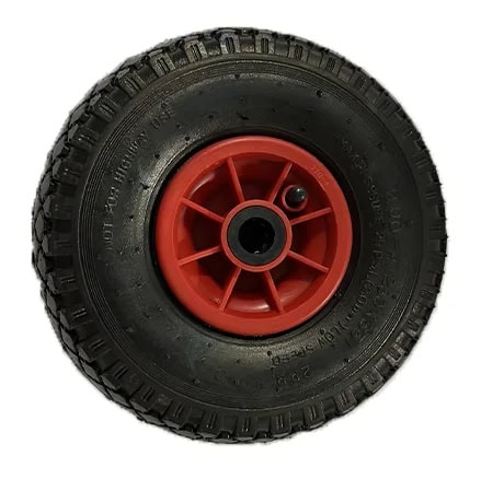 Selectline 047 Selectline 047