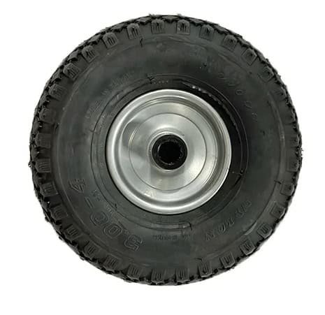 Selectline 048 Selectline 048