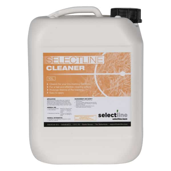 Solutie curatare masini marcat Selectline 22 copy Solutie curatare masini marcat Selectline