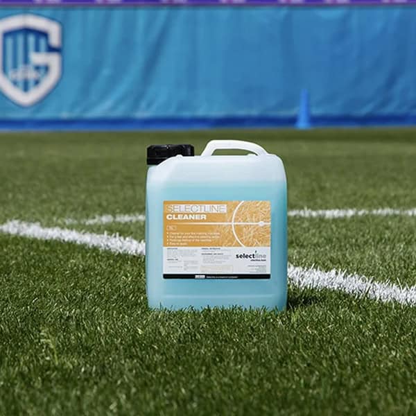 Solutie curatare masini marcat Selectline copy Solutie curatare masini marcat Selectline