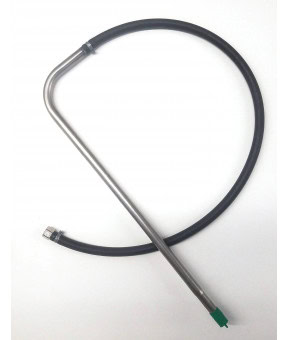 Suction Rod Spray Suction Rod Spray