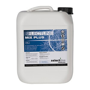 Vopsea marcaj teren concentrata Selectline Mix Plus copy Vopsea marcaj teren concentrata Selectline Mix Plus