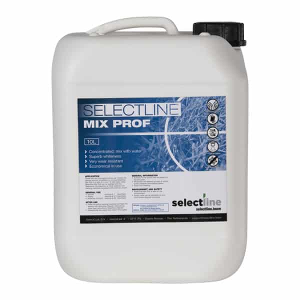 Vopsea marcaj teren concentrata Selectline Mix Prof copy Vopsea marcaj teren concentrata Selectline Mix Prof