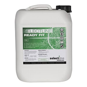 Vopsea marcaj teren sport Selectline Ready Fit copy Vopsea marcaj teren sport Selectline Ready Fit
