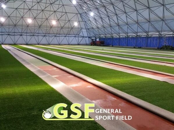 Amenajare teren de fotbal cu gazon sintetic (8) - Copy Amenajare teren de fotbal cu gazon sintetic