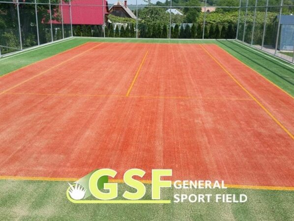 Multisport-Moinesti-1 Amenajare teren multisport cu gazon sintetic Moinesti